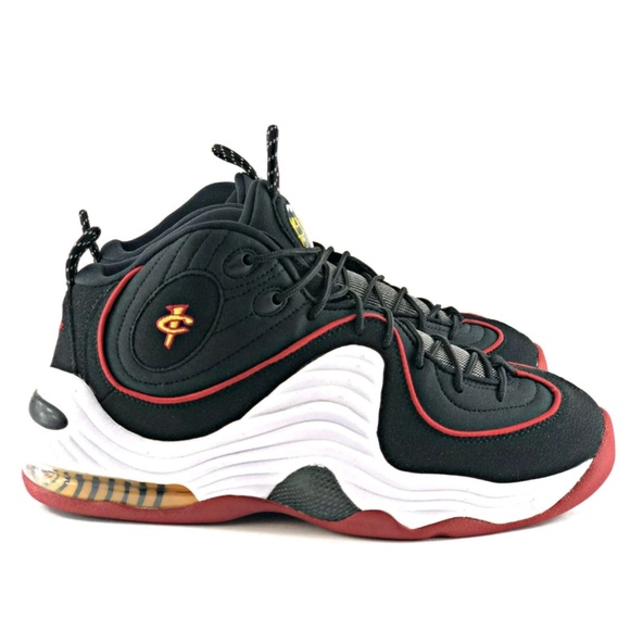 air penny 2 release date 2019